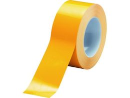 jbg jtBbge[v  50~10M863-602