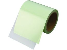 jbg jI[o[R[ge[v 125~10M863-618