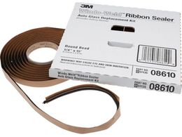 3M EBhEEFh {V[[ 8610 6mma~4.57m8610 AAD