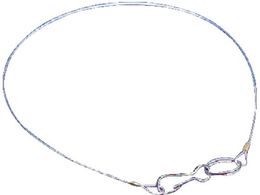 jbg ݂艺[v 5{1g 0.7U~200mm860-01