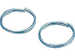 jbg t dO17mm 101g860-20