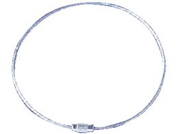 jbg C[O XeX 5{1g 200860-26