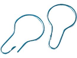 jbg _}J 101g S jNbL 860-30