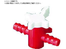 ���I�i 1113-04 2���R�b�N8605-0120