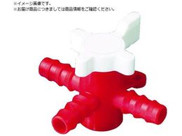 ���I�i 1115-01 3���R�b�N8606-0060