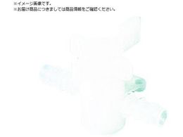 ���I�i 1114-02 2���R�b�N8607-0080