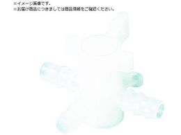 ���I�i 1116-01 3���R�b�N8608-0060