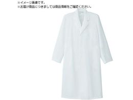 ACgX Y߃R[g zCg 6L861313-001-6L