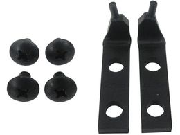 LANGTOOLS 1485�E1486�p ��[���֒� 90���Ȓ� 8690