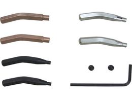 LANGTOOLS 87�p ��[���֒� 3�g���� 20���Ȓ� 8720