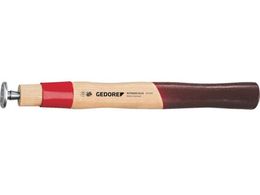 GEDORE �Γ��n���}�[8887450�p�� �q�b�R���[ ���t�� 8749730