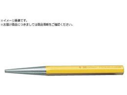 GEDORE e[p[|` 120mm [a3mm 8710950