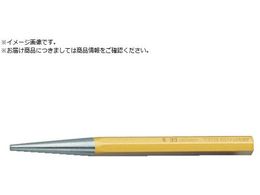 GEDORE e[p[|` 120mm [a5mm 8711330