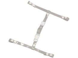 BERUF �����R �N���A 87643