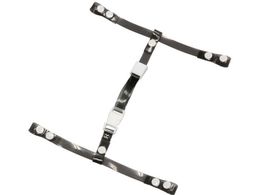 BERUF �����R �u���b�N 87644