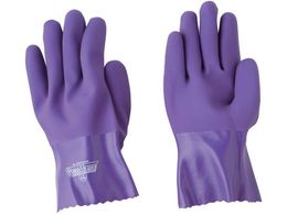 쐼 ϖAt@ 1P LLTCY870-LL