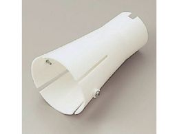 jbg R[CgP[X J[R[p ABS871-96