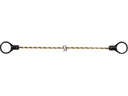 jbg R[[v  12U~1500mm872-45