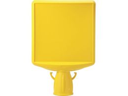 jbg R[TCgbv2 {874-760B