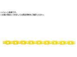 jbg vX`bN`F[ F 1m871-221