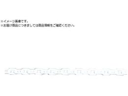 jbg vX`bN`F[  10m871-236