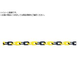 jbg vX`bN`F[   2m871-242