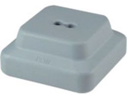 jbg }`EFCg x|G` 350~350~163H870-43