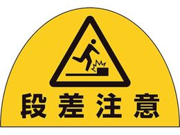 jbg js^ SCpXei10g873-13