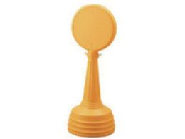 ���j�b�g #�T�C���^���[A�^�C�v �� �Z�b�g 450�U�~1200H868-87YE