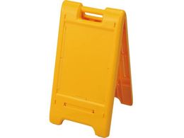 ���j�b�g �T�C���G�[�X �{��870-30YE