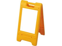 ���j�b�g �T�C���G�[�X �� �����n870-310YE