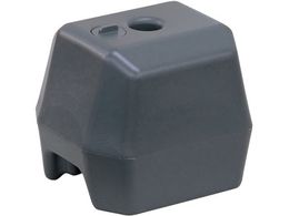 ���j�b�g �X�^���h�E�F�C�g870-44