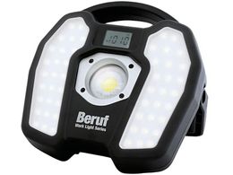 BERUF BTK-2801R nCp[|[^u[NCg 87237
