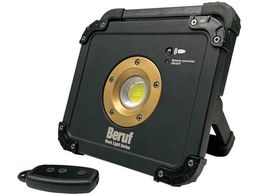 BERUF R|[^u[NCg BTK-002R 87238