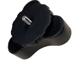 BERUF [NCg1301p}Olbgx[X BTK-1301MG 87243