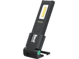 BERUF ^[NCg BWL-SLM151R 87227