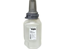 GOJO S[W[ }ChtH[nhEHbV  700mL ADXpJ[gbW 8711