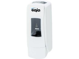 GOJO S[W[ ADXfBXyT[ 700mLp zCg 8780