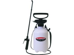 FURUPLA _CXv[vbV[ 4L 8740