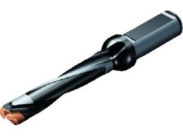 SANDVIK �R���h����870 �w�b�h�������h���� 446 �n�a10.00mm �a��54.07mm �S��117mm �V�����N�a16mm870-1000-6L16-5 446