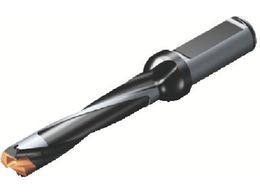 SANDVIK �R���h����870 �w�b�h�������h���� 446 �n�a11.50mm �a��61.80mm �S��125mm �V�����N�a16mm870-1150-9L16-5 446