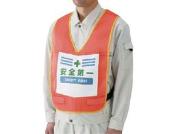 jbg \txXgS uIW iCbV873-90R