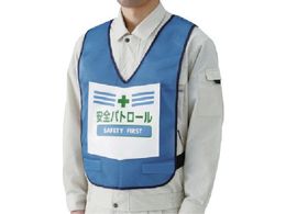 jbg \txXgSpg[  iCbV873-91BL