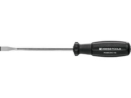 PBXCXc[Y XCXObv ђʃ^KlhCo[8820DN-3