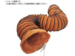 RELIEF @ptLVu_Ng5m 300mmp 88006