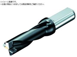 SANDVIK �n��������h���� �X�[�p�[U�h���� 465 880-D1200L20-02 465