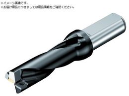 SANDVIK �n��������h���� �X�[�p�[U�h���� 465 880-D2000L25-04 465