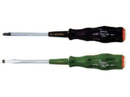 TtbO nC\tghCo[ђʌ^ #2X100888-2-100