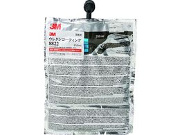 3M �E���^���R�[�e�B���O 8822 250ml 8822