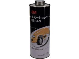 3M �{�f�[�V���b�c 8864N �u���b�N 1000ml 8864N